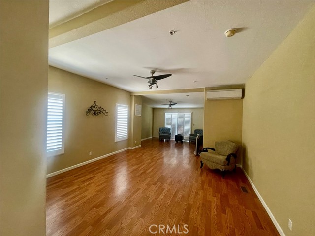 Detail Gallery Image 20 of 29 For 10731 Morongo Way, Morongo Valley,  CA 92256 - 4 Beds | 2/1 Baths