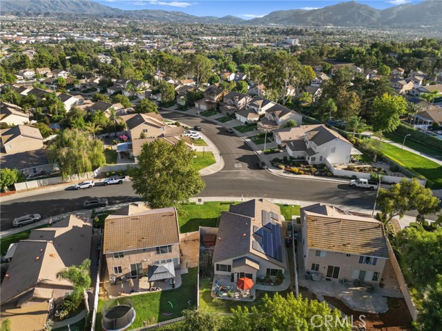 Detail Gallery Image 37 of 45 For 31790 Calle Vimianzo, Temecula,  CA 92592 - 3 Beds | 2 Baths