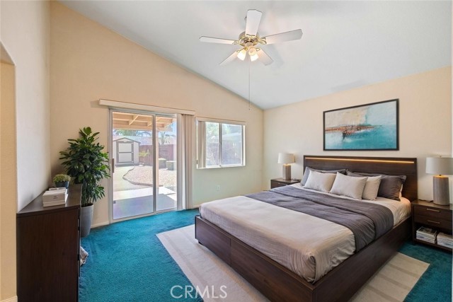 27081 School Park Drive, Menifee CA: https://media.crmls.org/medias/7f71d847-a3d5-4b29-ae95-1f5d4971b4f4.jpg