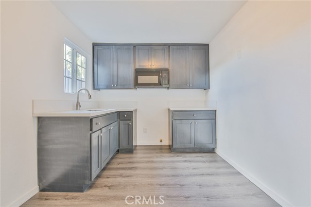 Detail Gallery Image 9 of 47 For 9621 Laurel, Los Angeles,  CA 90002 - – Beds | – Baths