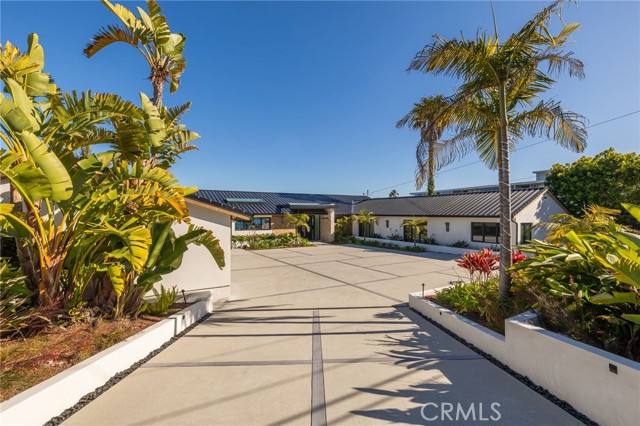 Detail Gallery Image 4 of 75 For 44 Sea Cove Dr, Rancho Palos Verdes,  CA 90275 - 4 Beds | 4/1 Baths