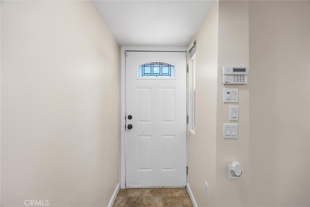 MLS #PI25243486 image #16