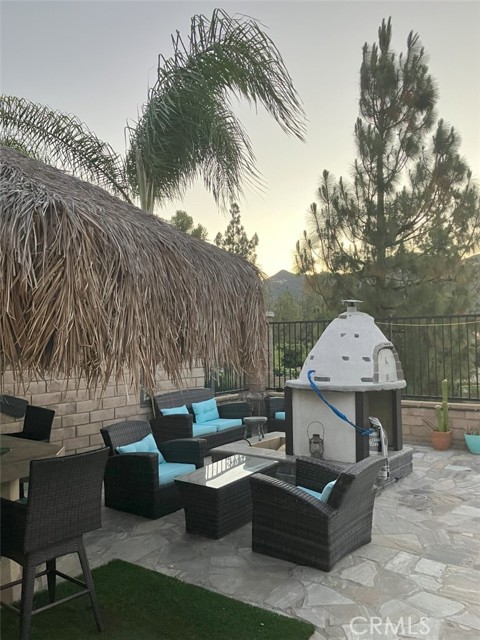 22825 Montanya Place, Murrieta CA: https://media.crmls.org/medias/7f71f587-2d7d-46fe-a8a4-0e00591f980b.jpg