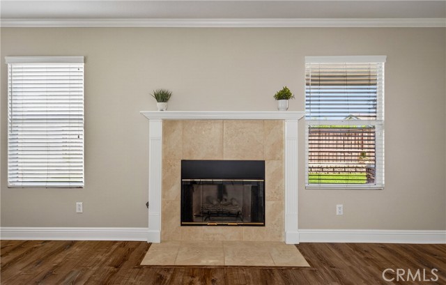 Detail Gallery Image 5 of 48 For 26430 Antonio, Loma Linda,  CA 92354 - 5 Beds | 2/1 Baths