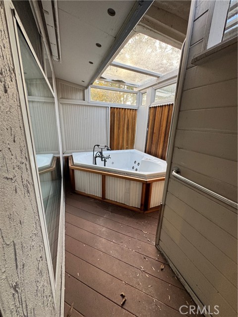 Detail Gallery Image 16 of 19 For 249 E Wilson, Costa Mesa,  CA 92627 - 3 Beds | 2 Baths