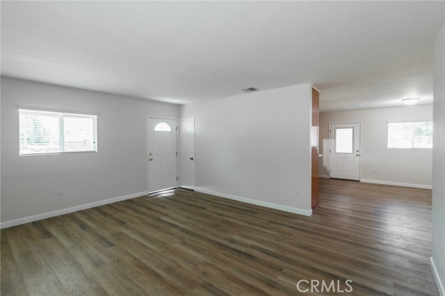 14407 Astoria Street photo 7