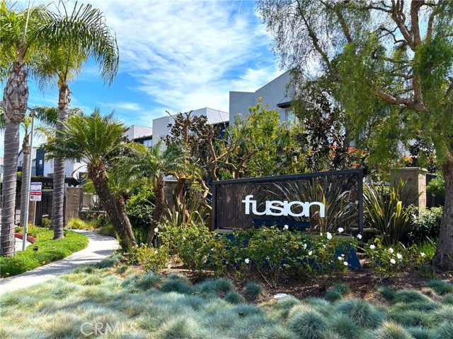 Detail Gallery Image 35 of 35 For 5403 W 149th Pl #13,  Hawthorne,  CA 90250 - 2 Beds | 2/1 Baths