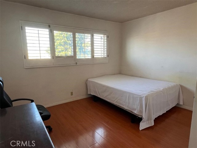 Detail Gallery Image 5 of 9 For 1041 252nd St #12,  Harbor City,  CA 90710 - 1 Beds | 1 Baths