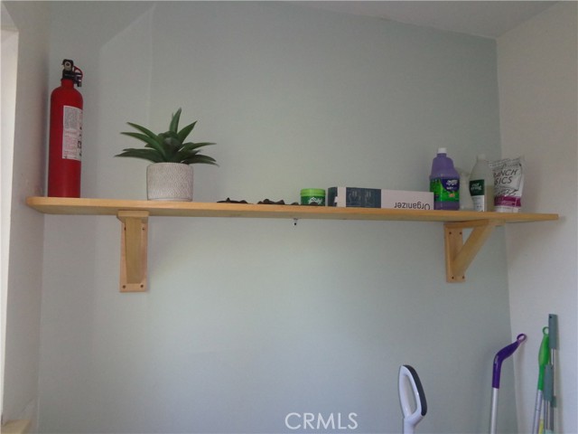 Detail Gallery Image 16 of 47 For 210 Wylerhorn Dr, Crestline,  CA 92325 - 4 Beds | 2 Baths