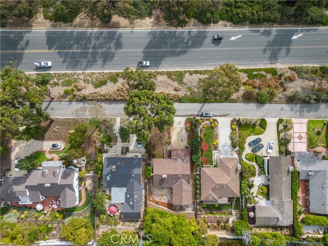 2749 Palos Verdes Drive, Palos Verdes Estates, California 90274, 3 Bedrooms Bedrooms, ,2 BathroomsBathrooms,Residential,Sold,Palos Verdes,PV23222215