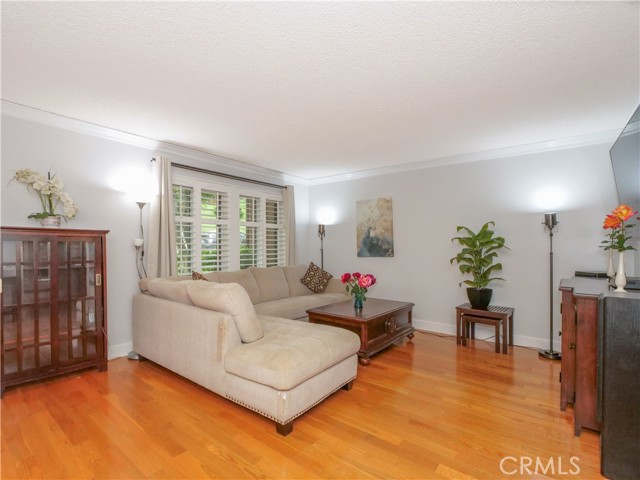 1503 Westmont Drive, San Pedro CA: https://media.crmls.org/medias/7f728982-8c64-43f1-93e0-f50520164321.jpg