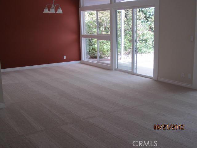 7016 Hedgewood Drive, Rancho Palos Verdes, California 90275, 4 Bedrooms Bedrooms, ,2 BathroomsBathrooms,Residential,Sold,Hedgewood,V12121251