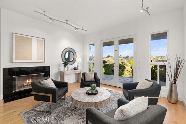 Detail Gallery Image 19 of 43 For 4462 Fallsbrae Rd, Fallbrook,  CA 92028 - 4 Beds | 3/1 Baths