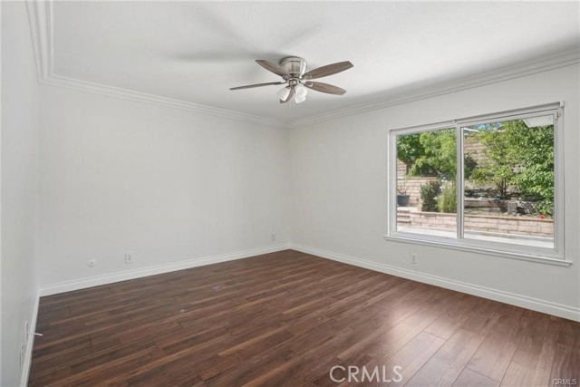 Detail Gallery Image 14 of 20 For 26662 Avenida Shonto, Mission Viejo,  CA 92691 - 3 Beds | 2 Baths