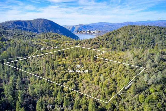 Detail Gallery Image 44 of 52 For 179 Elams Ranch, Oroville,  CA 95966 - 1 Beds | 1 Baths