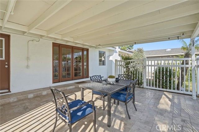 1110 E Meats Ave, Orange CA: https://media.crmls.org/medias/7f72b6df-6903-4c8b-b6cb-58204316ffb6.jpg