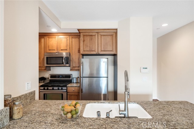 2750 ARTESIA BLVD, Redondo Beach, California 90278, 2 Bedrooms Bedrooms, ,2 BathroomsBathrooms,Residential,Sold,ARTESIA BLVD,SB23099709