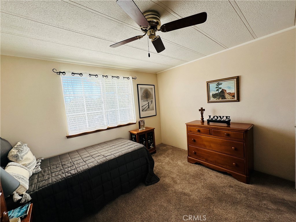 MLS #SW25243295 image #22