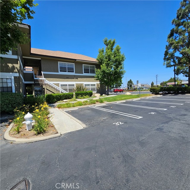 2900 Bristol Street, Costa Mesa, CA, 92626 2900 Bristol Street, Costa Mesa, CA, 92626