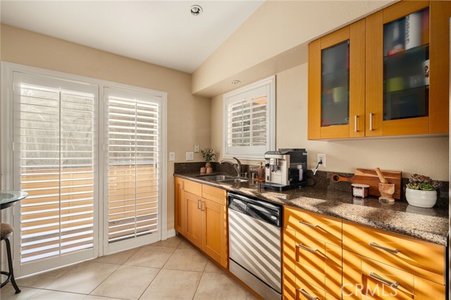 Image 12 of 39 For 5120 Twilight Canyon Road  30e