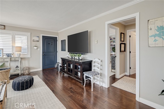 640 Manhattan Beach Boulevard, Manhattan Beach, California 90266, 2 Bedrooms Bedrooms, ,2 BathroomsBathrooms,Residential,Sold,Manhattan Beach,SB23142644