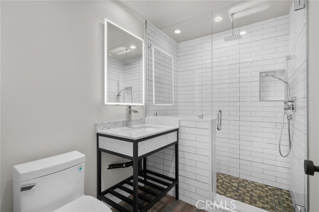 Detail Gallery Image 9 of 39 For 1507 Eagle Park, Hacienda Heights,  CA 91745 - 5 Beds | 4 Baths