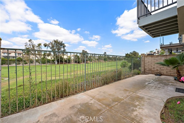 Detail Gallery Image 40 of 61 For 1037 Davis Way, Placentia,  CA 92870 - 3 Beds | 2/1 Baths