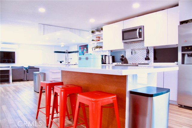 7112 Mecca Road, Joshua Tree CA: https://media.crmls.org/medias/7f72e268-3692-46f3-8344-29fbf4995794.jpg