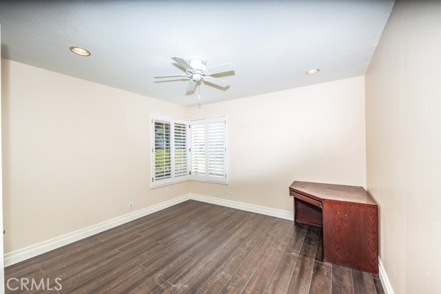 Detail Gallery Image 11 of 34 For 4711 E Fairfield St, Anaheim Hills,  CA 92807 - 3 Beds | 3 Baths