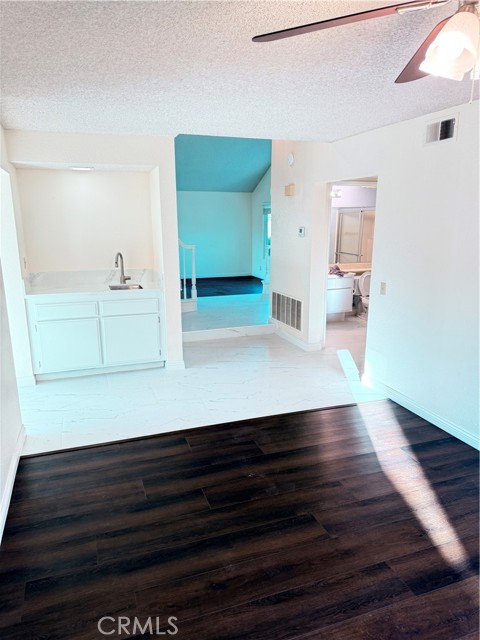 Detail Gallery Image 48 of 54 For 2450 via Pacifica, Corona,  CA 92882 - 4 Beds | 3 Baths