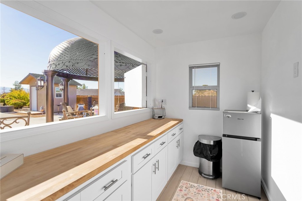 MLS #HD25264408 image #58