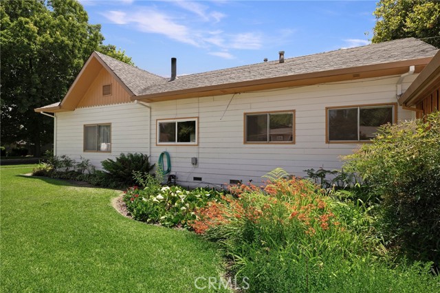 991 Vermont Street, Gridley CA: https://media.crmls.org/medias/7f732ed5-320a-432e-a58c-50bc154eb107.jpg