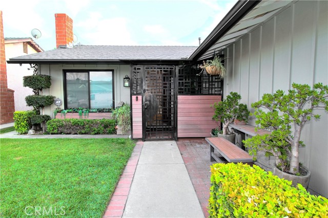 Detail Gallery Image 17 of 21 For 16516 E Bellbrook St, Covina,  CA 91722 - 3 Beds | 2 Baths