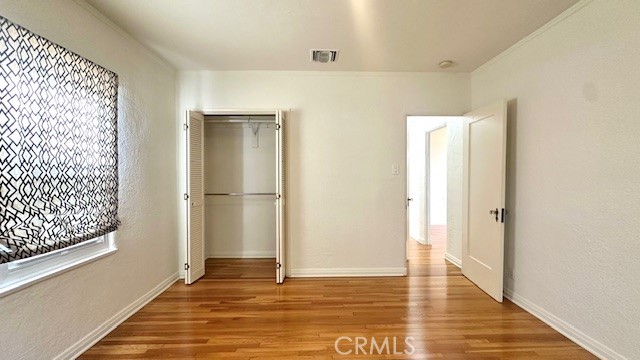 Detail Gallery Image 11 of 25 For 4039 Denny Ave, Studio City,  CA 91604 - 3 Beds | 2 Baths