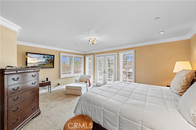 Detail Gallery Image 29 of 46 For 27126 Paseo Pinzon, Dana Point,  CA 92624 - 4 Beds | 3/1 Baths
