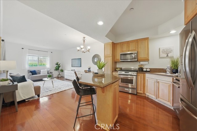 21345 Hawthorne Boulevard, Torrance CA: https://media.crmls.org/medias/7f735e77-ccb1-4ceb-b6ae-9cc9bb3bfcf4.jpg