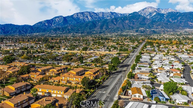 Detail Gallery Image 42 of 50 For 7268 Hermosa, Rancho Cucamonga,  CA 91701 - 3 Beds | 2/1 Baths