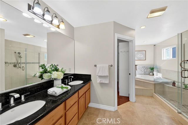 Detail Gallery Image 33 of 65 For 1261 Brian, Placentia,  CA 92870 - 4 Beds | 2/1 Baths