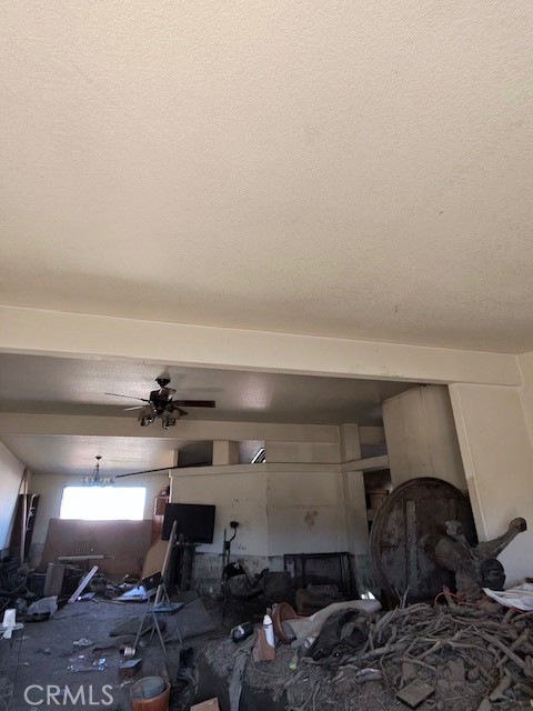 Detail Gallery Image 6 of 9 For 2300 Olivera, Phelan,  CA 92371 - 4 Beds | 2 Baths