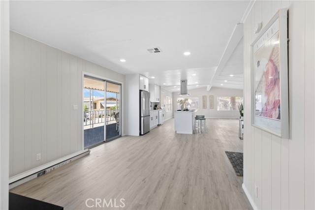 Detail Gallery Image 27 of 57 For 4000 Pierce #267,  Riverside,  CA 92505 - 2 Beds | 2 Baths