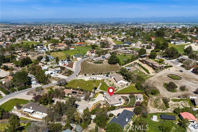 Detail Gallery Image 40 of 42 For 711 Knight Ct, Paso Robles,  CA 93446 - 3 Beds | 2 Baths