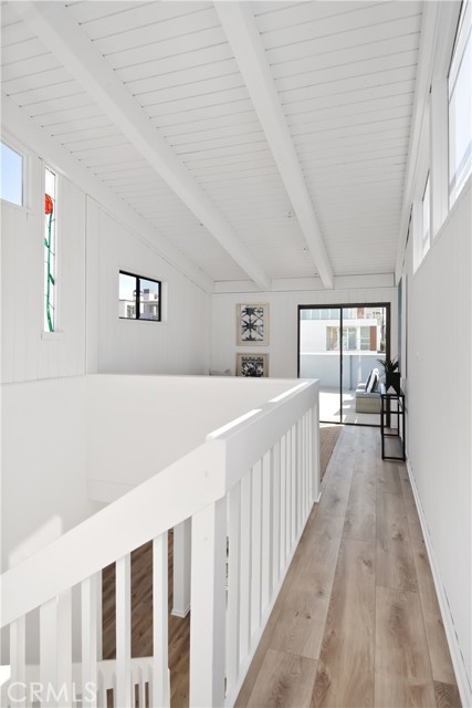 317 8th Street, Manhattan Beach, California 90266, 3 Bedrooms Bedrooms, ,3 BathroomsBathrooms,Residential,Sold,8th,SB22148792