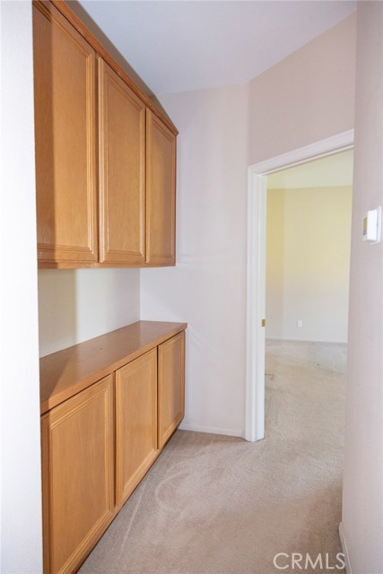 Detail Gallery Image 16 of 24 For 30874 Crystalaire, Temecula,  CA 92591 - 3 Beds | 2 Baths