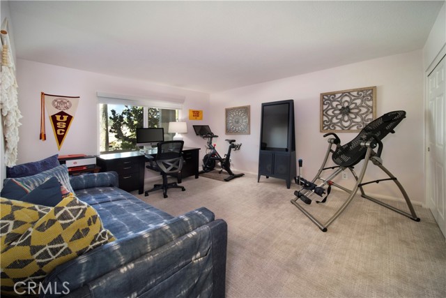 Detail Gallery Image 10 of 30 For 23361 Cypress Point, Mission Viejo,  CA 92692 - 3 Beds | 2/1 Baths