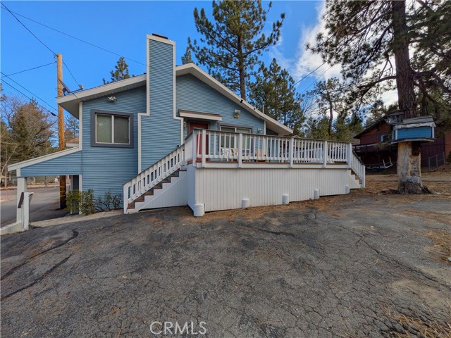 693 Knight Avenue, Big Bear Lake CA: https://media.crmls.org/medias/7f73cb68-249b-4ea8-8371-a183512aaf4f.jpg