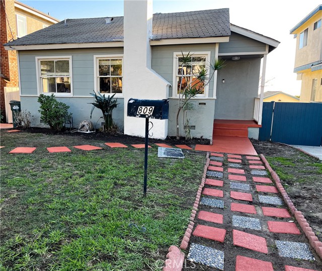 MLS# OC23014350