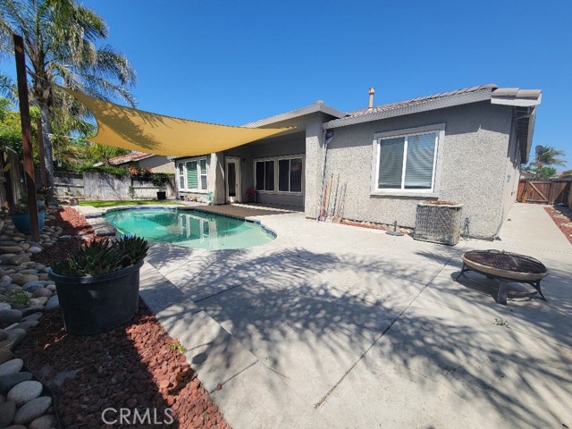 Detail Gallery Image 57 of 59 For 511 Milano Ct, Los Banos,  CA 93635 - 4 Beds | 2/1 Baths