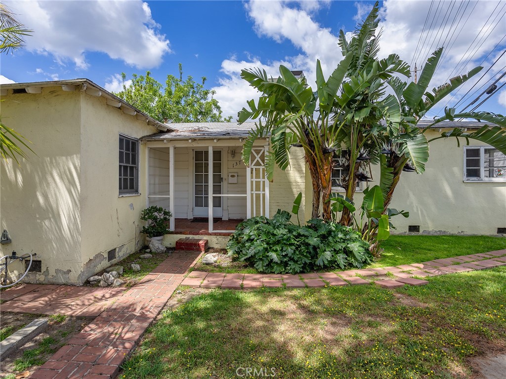 137 N Rose StreetBurbank img 38