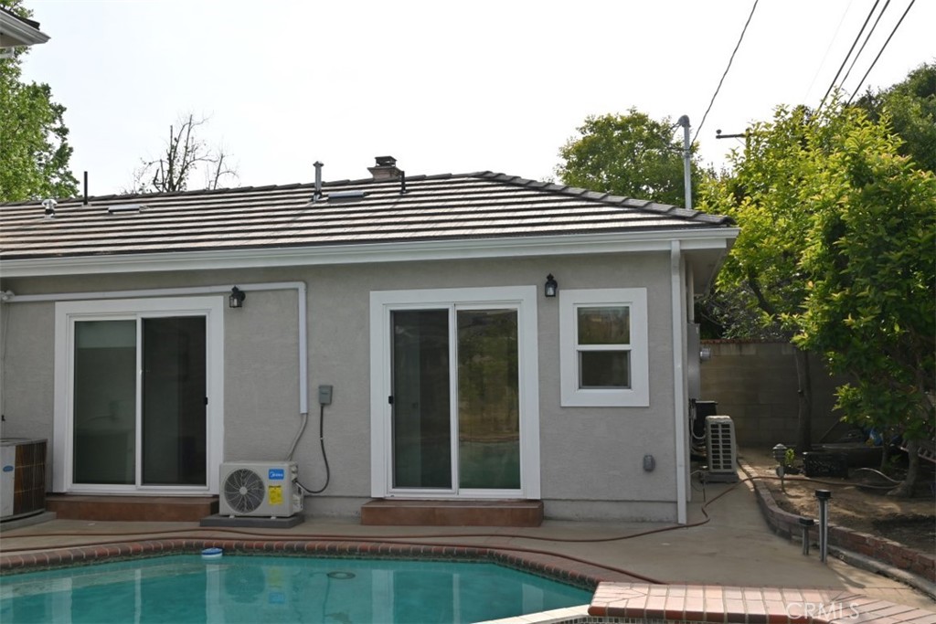 425 Danimere Av #B