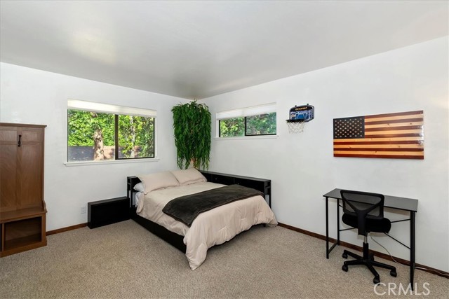 Detail Gallery Image 20 of 33 For 905 Jungfrau, Crestline,  CA 92325 - 2 Beds | 1/1 Baths